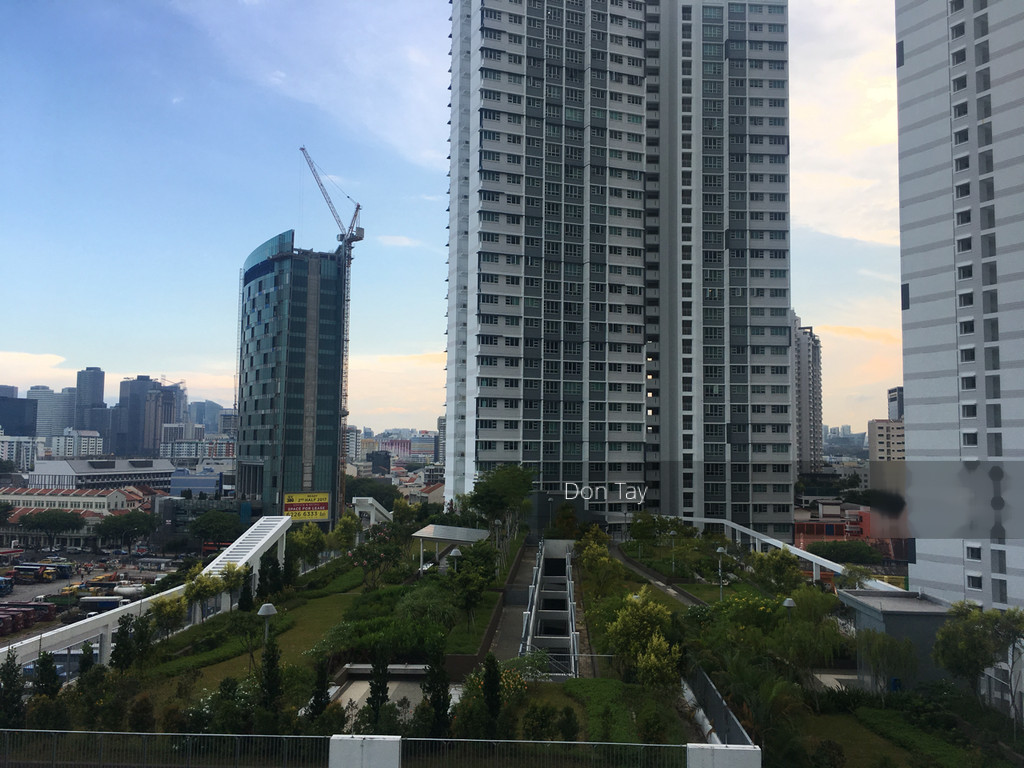 Blk 9 City View @ Boon Keng (Kallang/Whampoa), HDB 5 Rooms #146841102